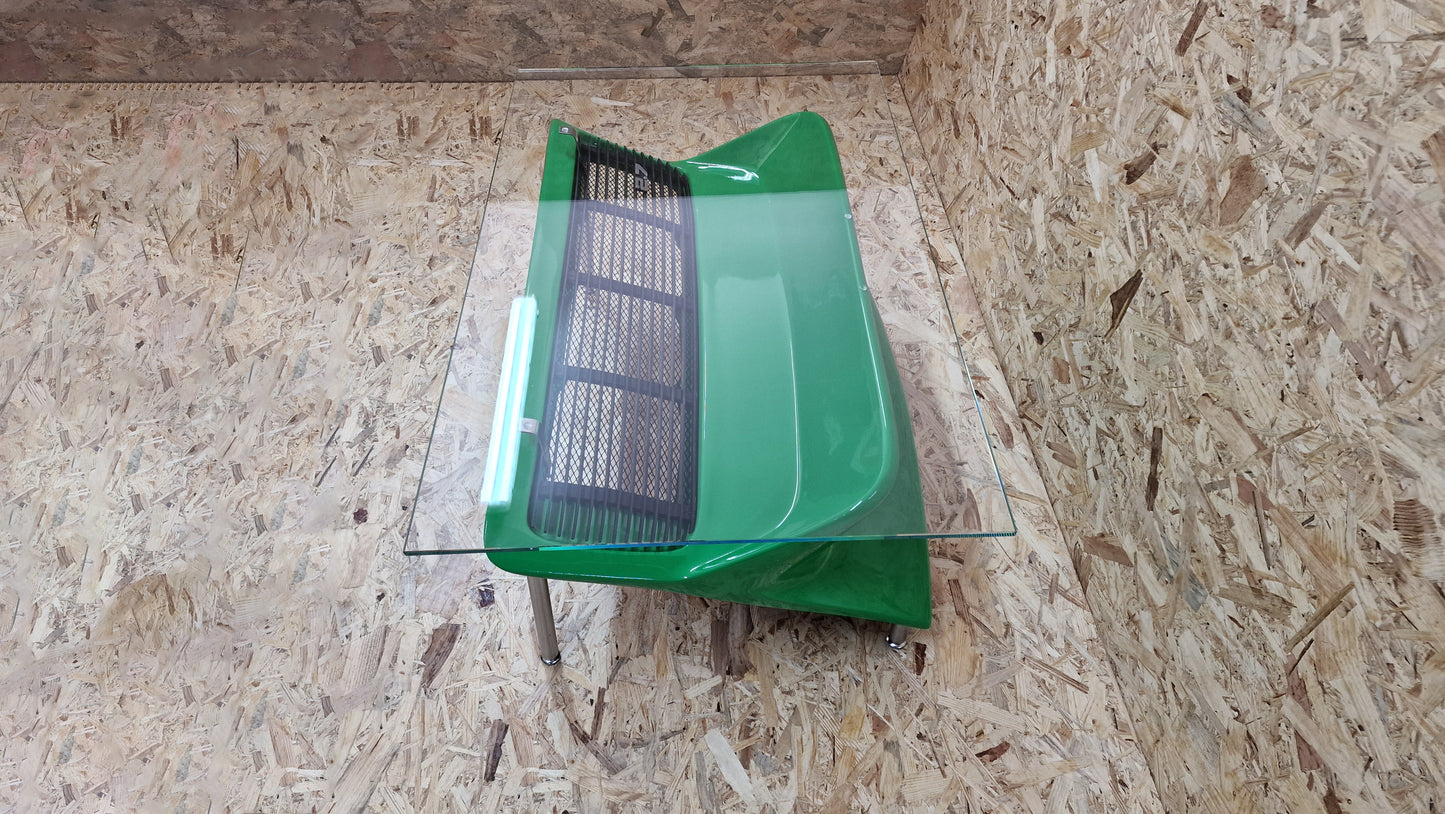 Tavolino Spoiler 911