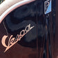 Sedia Vespa