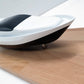 Scultura Yacht