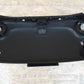 Frontale 500 R