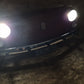Frontale appendiabiti 500 L