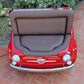 Divano 500 F