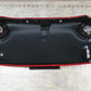 Frontale 500 F