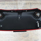 Frontale appendiabiti 500 L