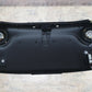 Frontale 500 F