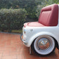 Divano 500 L