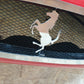 Scultura 250 GTO Scale 1/1