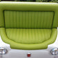 Divano 500 L