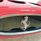 Scultura 250 GTO Scale 1/1