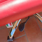 Sedia Vespa