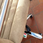 Sedia Vespa