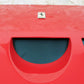 Scultura 250 GTO Scale 1/1