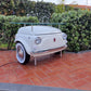 Consolle con cassettiera 500 L