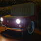 Divano 500 L