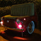 Divano 500 L