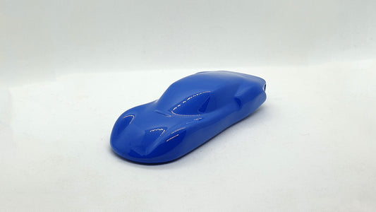Scultura 33 Stradale Scala 1/18
