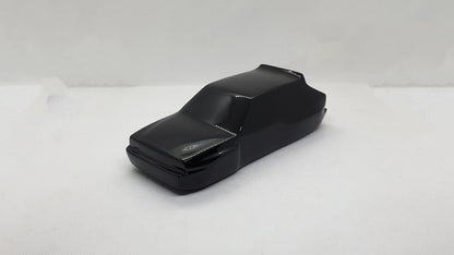 Scultura Delta Hf Scala 1/18