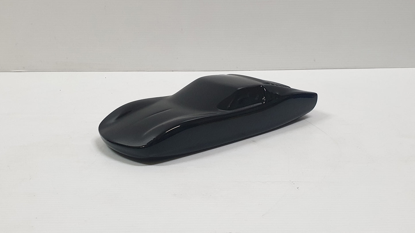 Scultura Miura Scala 1/18