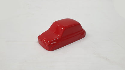 Scultura 500 Scala 1/18