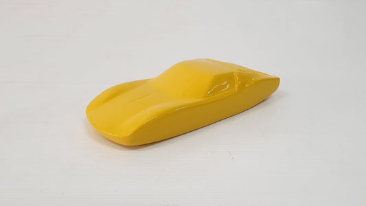 Scultura Miura Scala 1/18