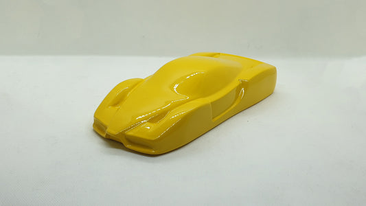 Scultura Enzo Scala 1/18