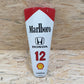 Muso F1 McLaren MP4-4