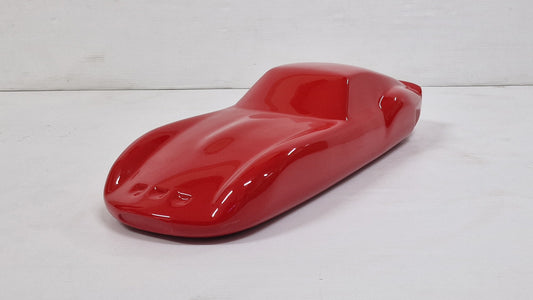 Scultura 250 GTO Scala 1/10
