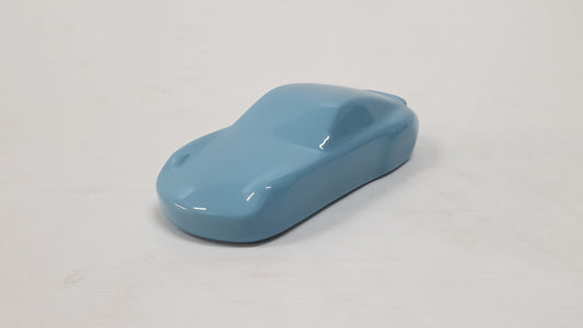 Scultura 911 Scala 1/18