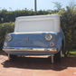 Divano 500 L