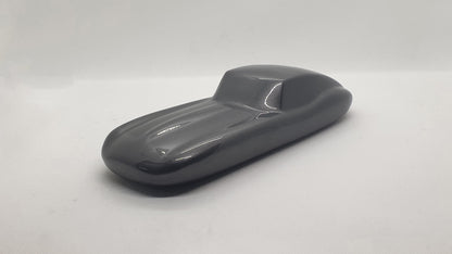 Scultura E-type Scala 1/18
