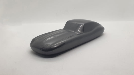 Scultura E-type Scala 1/18