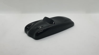 Scultura 356 Speedster Scala 1/18