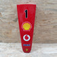 Muso F1 Ferrari F2002