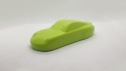 Scultura 911 Scala 1/18