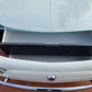 Consolle con cassettiera 500 L