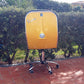 Sedia Vespa