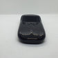 Scultura E-type Roadster Scala 1/18