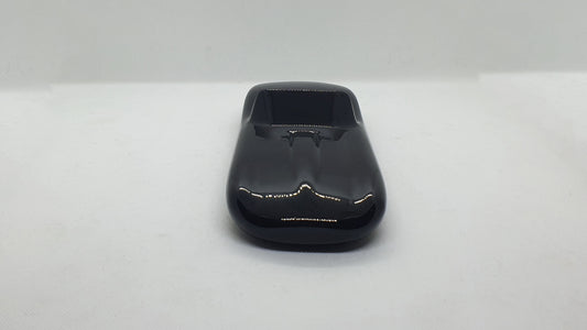 Scultura E-type Roadster Scala 1/18