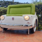 Divano 500 L