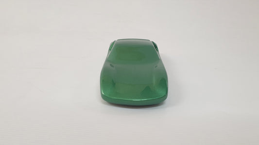 Scultura Miura Scala 1/18