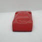 Scultura Countach Scala 1/18