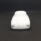 Scultura 356 Scala 1/18