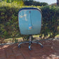 Sedia Vespa