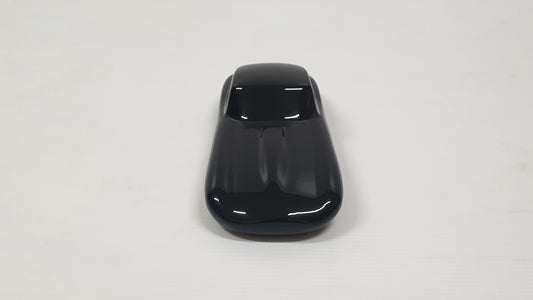 Scultura E-type Scala 1/18