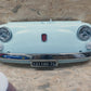 Frontale 500 L