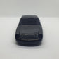Scultura 911 Carrera RS Scala 1/18