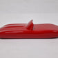 Scultura E-type Roadster Scala 1/10