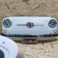 Frontale 500 F