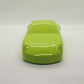 Scultura 911 Scala 1/18