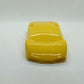 Scultura Gallardo Scala 1/18